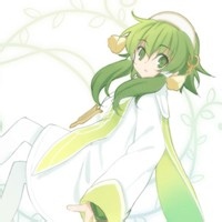 张小宝
